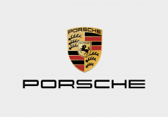 Logo Porsche.png
