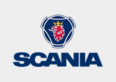 scania.png