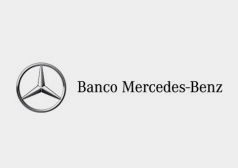 banco-mercedes.png