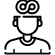 Visão
