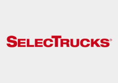 selecttrucks.jpg