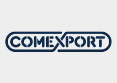 comexport.jpg