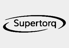 supertorq.png