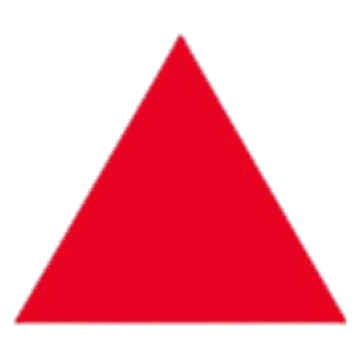 Alis Armazenamento, Transporte, Logistica & Servicos Ltda